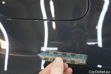  Volkswagen  Touran  Comfortline BMT/Start-Stopp 2.0 TDI 110KW AT7 E6dT #186