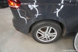  Volkswagen  Touran  Comfortline BMT/Start-Stopp 2.0 TDI 110KW AT7 E6dT #187
