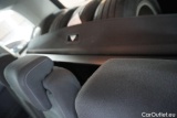  Volkswagen  Touran  Comfortline BMT/Start-Stopp 2.0 TDI 110KW AT7 E6dT #188
