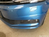  Volkswagen  Touran  Comfortline BMT/Start-Stopp 2.0 TDI 110KW AT7 E6dT #114