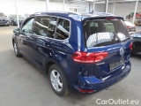  Volkswagen  Touran  Highline BMT/Start-Stopp 1.5 TSI 110KW MT6 E6dT #2