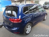  Volkswagen  Touran  Highline BMT/Start-Stopp 1.5 TSI 110KW MT6 E6dT #3