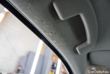  Volkswagen  Touran  Comfortline BMT/Start-Stopp 2.0 TDI 110KW AT7 E6dT #199