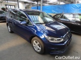  Volkswagen  Touran  Highline BMT/Start-Stopp 1.5 TSI 110KW MT6 E6dT #4