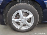  Volkswagen  Touran  Highline BMT/Start-Stopp 1.5 TSI 110KW MT6 E6dT #6