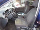  Volkswagen  Touran  Highline BMT/Start-Stopp 1.5 TSI 110KW MT6 E6dT #7