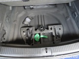  Volkswagen  Touran  Highline BMT/Start-Stopp 1.5 TSI 110KW MT6 E6dT #12