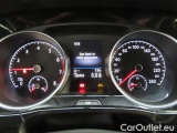  Volkswagen  Touran  Highline BMT/Start-Stopp 1.5 TSI 110KW MT6 E6dT #13