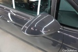  Volkswagen  Touran  Comfortline BMT/Start-Stopp 2.0 TDI 110KW AT7 E6dT #206