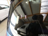  Volkswagen  Touran  Comfortline BMT/Start-Stopp 2.0 TDI 110KW AT7 E6dT #135