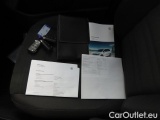  Volkswagen  Touran  Highline BMT/Start-Stopp 1.5 TSI 110KW MT6 E6dT #15