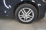  Volkswagen  Touran  Comfortline BMT/Start-Stopp 2.0 TDI 110KW AT7 E6dT #210
