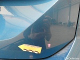  Volkswagen  Touran  Comfortline BMT/Start-Stopp 2.0 TDI 110KW AT7 E6dT #141