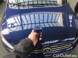  Volkswagen  Touran  Highline BMT/Start-Stopp 1.5 TSI 110KW MT6 E6dT #20
