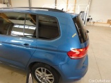  Volkswagen  Touran  Comfortline BMT/Start-Stopp 2.0 TDI 110KW AT7 E6dT #147