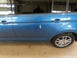  Volkswagen  Touran  Comfortline BMT/Start-Stopp 2.0 TDI 110KW AT7 E6dT #150