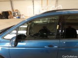  Volkswagen  Touran  Comfortline BMT/Start-Stopp 2.0 TDI 110KW AT7 E6dT #157