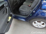  Volkswagen  Touran  Highline BMT/Start-Stopp 1.5 TSI 110KW MT6 E6dT #38