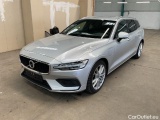  Volvo  V60 VOLVO  T6 AWD Twin Engine Geartronic Momentum Pro 5d 186kW #15