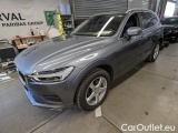  Volvo  XC60  Momentum Pro 2WD 2.0 D4 140KW AT8 E6dT 