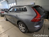  Volvo  XC60  Momentum Pro 2WD 2.0 D4 140KW AT8 E6dT #2