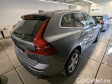  Volvo  XC60  Momentum Pro 2WD 2.0 D4 140KW AT8 E6dT #3