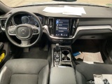 Volvo  V60 VOLVO  T6 AWD Twin Engine Geartronic Momentum Pro 5d 186kW #18