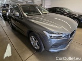  Volvo  XC60  Momentum Pro 2WD 2.0 D4 140KW AT8 E6dT #4