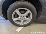  Volvo  XC60  Momentum Pro 2WD 2.0 D4 140KW AT8 E6dT #6