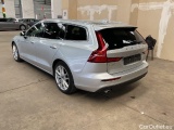  Volvo  V60 VOLVO  T6 AWD Twin Engine Geartronic Momentum Pro 5d 186kW #20