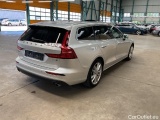  Volvo  V60 VOLVO  T6 AWD Twin Engine Geartronic Momentum Pro 5d 186kW #21