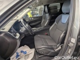 Volvo  XC60  Momentum Pro 2WD 2.0 D4 140KW AT8 E6dT #7