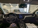  Volvo  XC60  Momentum Pro 2WD 2.0 D4 140KW AT8 E6dT #8