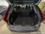  Volvo  XC60  Momentum Pro 2WD 2.0 D4 140KW AT8 E6dT #10