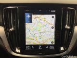  Volvo  V60 VOLVO  T6 AWD Twin Engine Geartronic Momentum Pro 5d 186kW #28