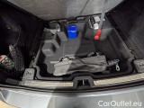  Volvo  XC60  Momentum Pro 2WD 2.0 D4 140KW AT8 E6dT #12