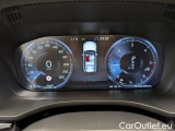  Volvo  XC60  Momentum Pro 2WD 2.0 D4 140KW AT8 E6dT #13
