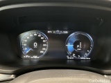  Volvo  V60 VOLVO  T6 AWD Twin Engine Geartronic Momentum Pro 5d 186kW #29