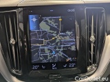  Volvo  XC60  Momentum Pro 2WD 2.0 D4 140KW AT8 E6dT #14