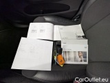  Volvo  XC60  Momentum Pro 2WD 2.0 D4 140KW AT8 E6dT #15