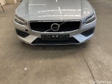  Volvo  V60 VOLVO  T6 AWD Twin Engine Geartronic Momentum Pro 5d 186kW #30