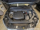  Volvo  XC60  Momentum Pro 2WD 2.0 D4 140KW AT8 E6dT #17