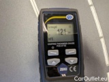  Volvo  XC60  Momentum Pro 2WD 2.0 D4 140KW AT8 E6dT #18