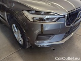  Volvo  XC60  Momentum Pro 2WD 2.0 D4 140KW AT8 E6dT #20