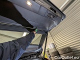  Volvo  XC60  Momentum Pro 2WD 2.0 D4 140KW AT8 E6dT #22