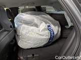  Volvo  XC60  Momentum Pro 2WD 2.0 D4 140KW AT8 E6dT #24