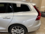  Volvo  V60 VOLVO  T6 AWD Twin Engine Geartronic Momentum Pro 5d 186kW #41