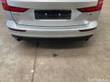  Volvo  V60 VOLVO  T6 AWD Twin Engine Geartronic Momentum Pro 5d 186kW #45