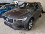  Volvo  XC60  R Design AWD 2.0 B4 145KW AT8 E6dT 