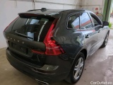  Volvo  XC60  R Design AWD 2.0 B4 145KW AT8 E6dT #2